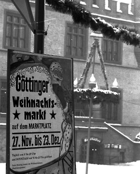 19851126 Weihnachtsmarkt