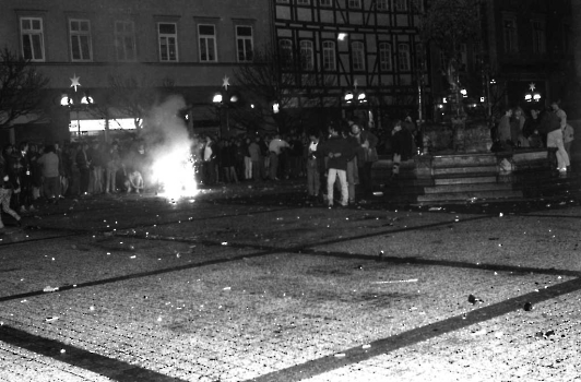 19860101 Neujahr Marktplatz 1