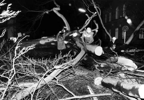 19860120 Unwetter Friedländerweg 1