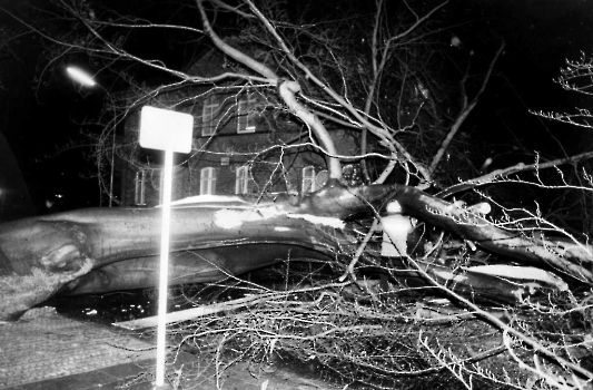 19860120 Unwetter Friedländerweg