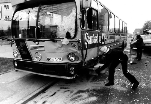 19860412 Unfall Geismar Hauptstr 2