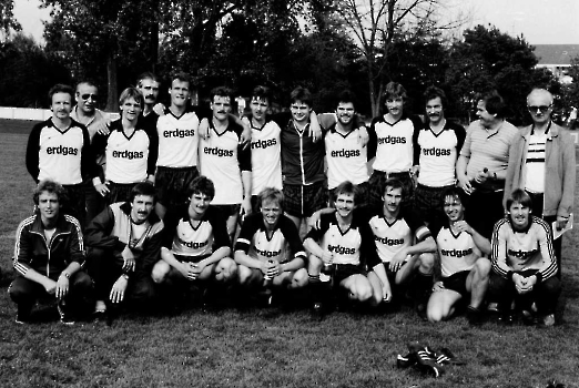 19860519 SVG Mannschaft