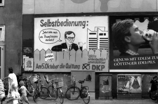 19860600_Wahlplakat