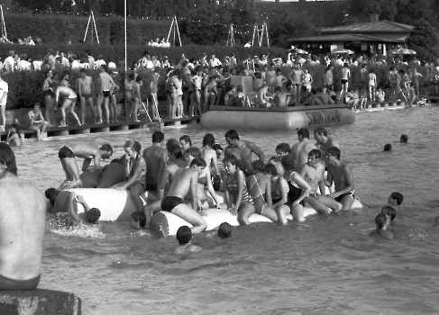 19860604 Freibad Göttingen