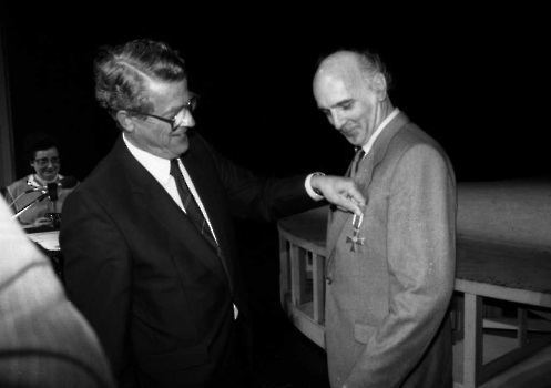 19860622 Theater Fleckenstein geht 2