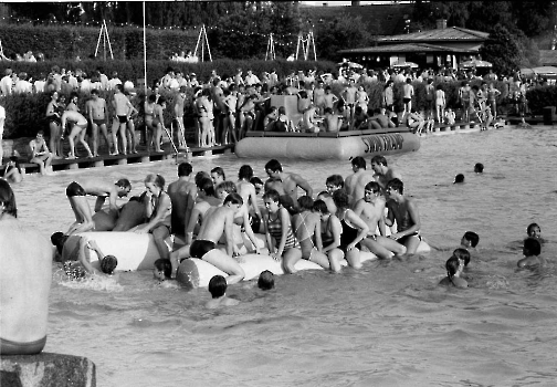 19860702 Freibad