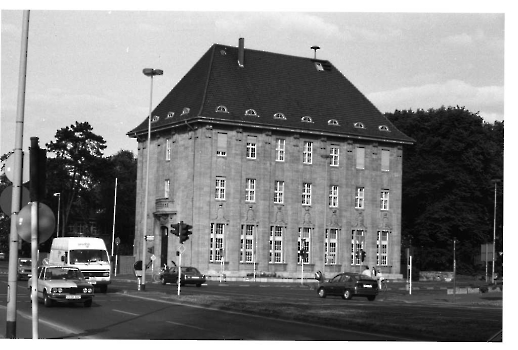 19860730  Alte LZB Berliner