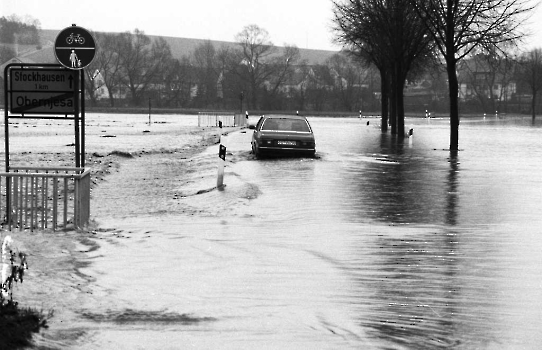 19861231 Hochwasser Kreis