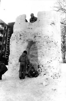 19870129 Schneeburg, Ludwig-Beck-Str