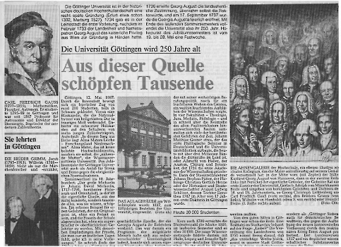 19870516 250 Jahre