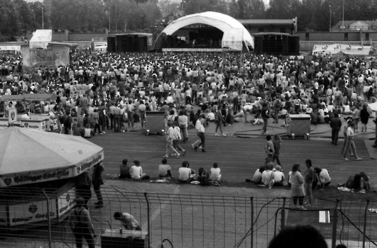 19870627 Openair Rockvestival 1