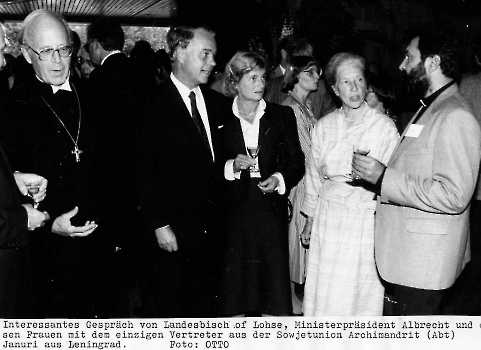 19870826 Kongress