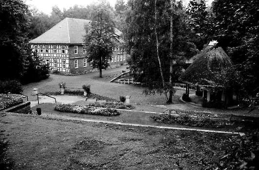 19870923 Tiefenbrunn vor Verkauf