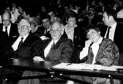 19880000_Symposium_Wiederbelebung