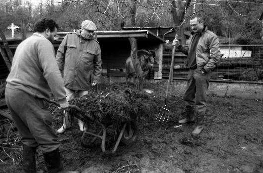 19880209 Hilfe, Kummer (CDU), Schierwater (SPD) 1