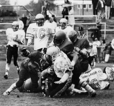 19881008 Rugby, 05 Generals