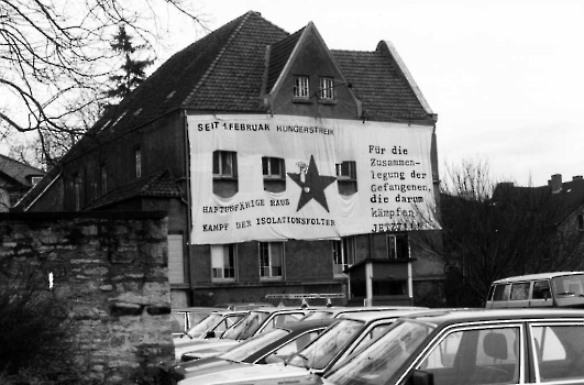 19890300_Juzigebäude_Bürgerstr