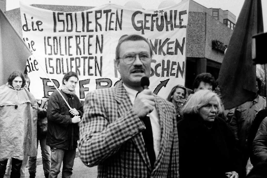 19890316 Demo Juzi Schierwater