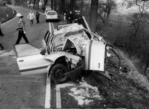 19890317 Unfall B27 Weende