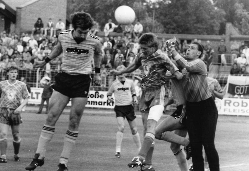 19890607 Göttingen 05 - Preußen Münster 1-0