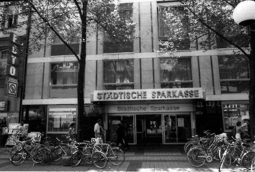 19890627 Sparkasse 1