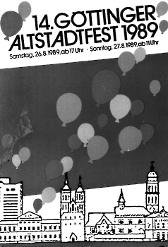 19890826 Altstadtfest