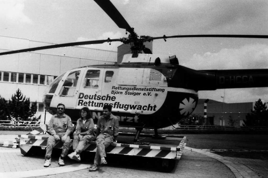 19900000_Hubschrauber_ 1