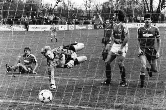 19900324 Göttingen 05 - Wolfenbüttel 4-2