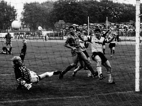 19900818 Göttingen 05 gegen Eutin