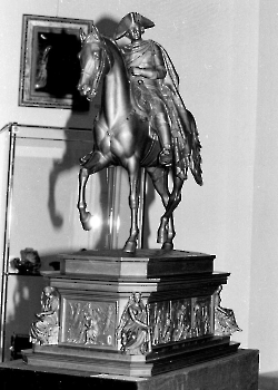 19911102 Tete Böttger Ausstellung 1