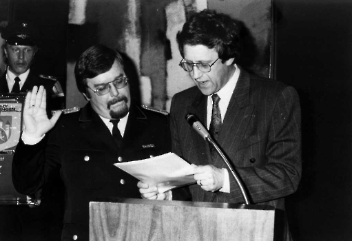 19910201_FF_Lueck_Stadtbrandmeister