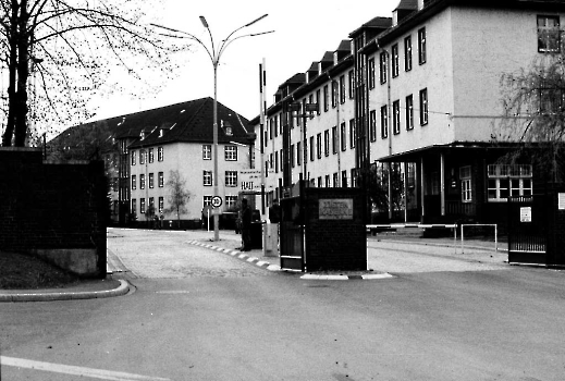 19910413 Zietenkaserne Bundeswehr