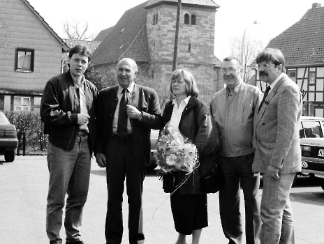 19910415 SPD Oppermann, Bruns,Wettich,Rehbein