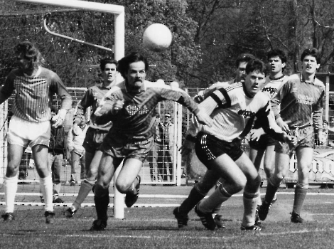 19910420 Göttingen 05 - TuS Celle 2-0, Bodnariuk