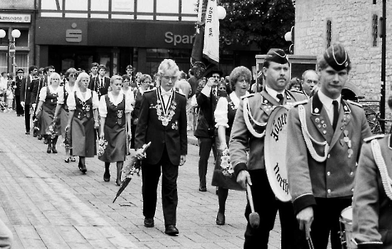 19910713 599. Schützenfest 4