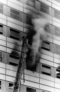 19911210_Feuer_Klinikum_2