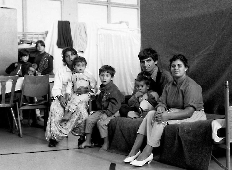 19920918 Asylbewerber aus Kosovo 1