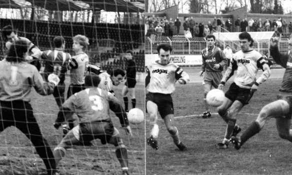 19930306 Göttingen 05 - Lurup 3-1, Wagener,Stanko