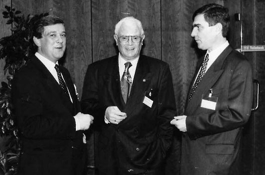 19940110 JHV Volksbank,Kähler, Holzapfel,Scholz