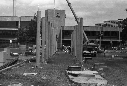 19960528 Pergola Bahnhof