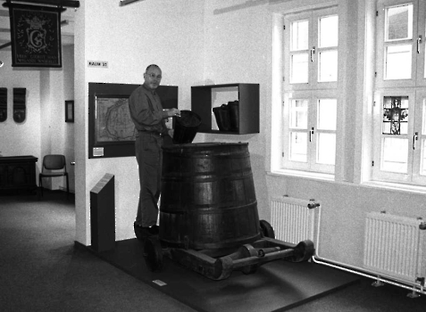 19960817 Museum, Brinkmann
