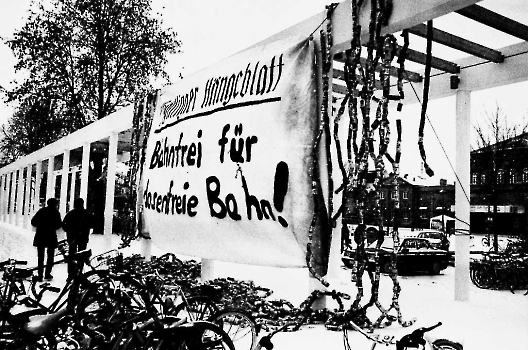 19961220 Dosenfrei Bahnhof