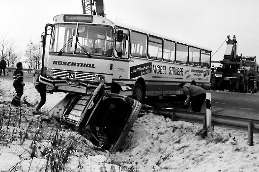 19970107 Unfall Ebergötzen