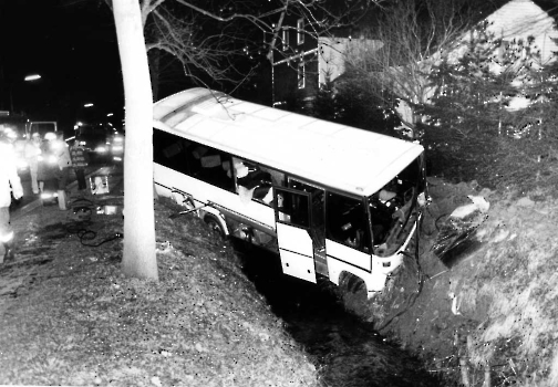 GÖTTINGEN FOTOS VON 1995 - 1999