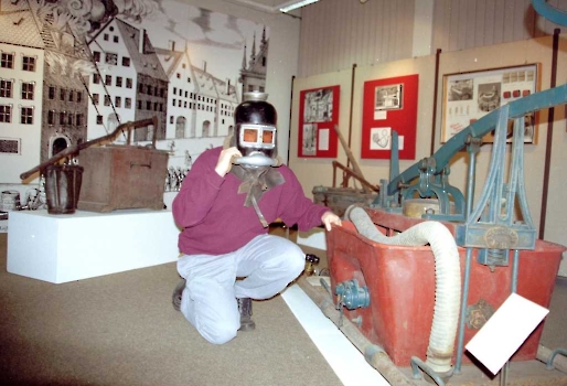 19970215_Museum_Brandschutz