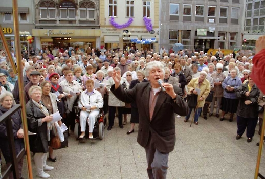 19970421 Singen Gotthilf Fischer