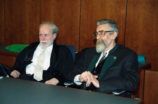 19980209 Mord Prozess Otto Pillinger 1