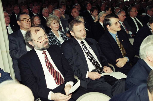 19980227 Max Planck Gesellschaft 50 Jahre 3