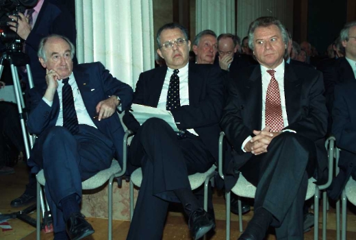 19980227 Max Planck Gesellschaft 50 Jahre 4