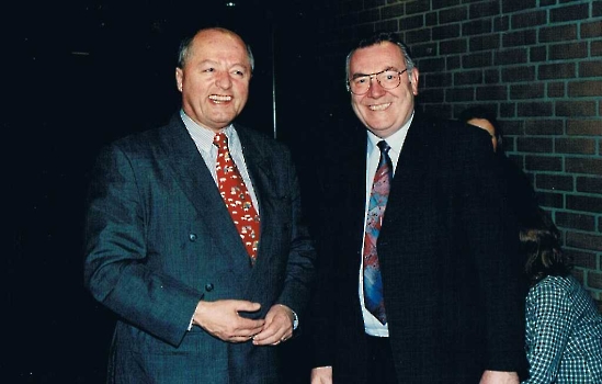 19980301 Kummer (CDU),Rehbein (SPD)